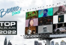 Benno's Selecta Top 2022