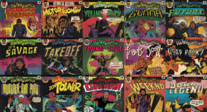 Cover-comics-book-metro-boomin