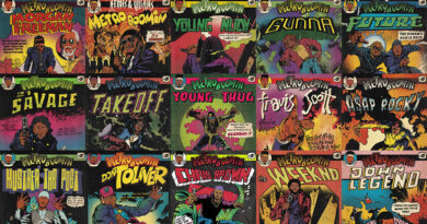Cover-comics-book-metro-boomin