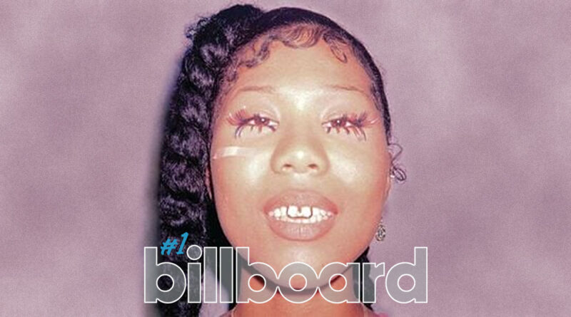 Billboard_Drake