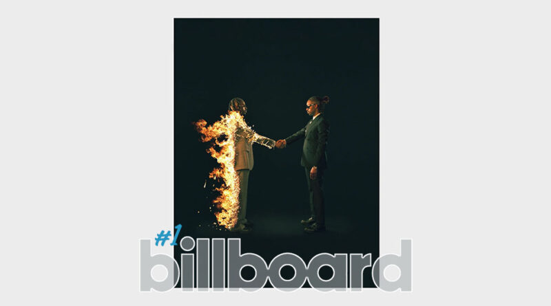 Billboard_Metro-Boomin
