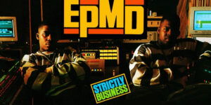 EPMD-Strictly-Business-Priority-1988-