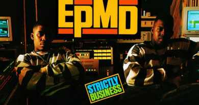 EPMD-Strictly-Business-Priority-1988-