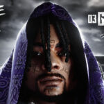 03 Greedo- Free 03