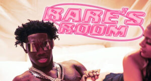 2Rare - Rares Room