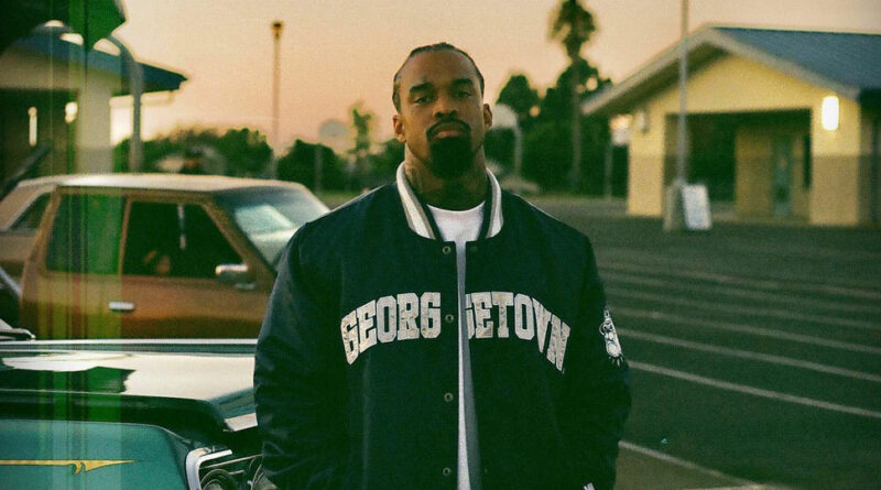 Bishop Snow - 2Groovy