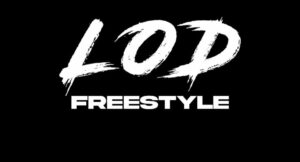 Desiigner - LOD Freestyle
