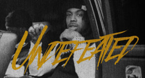 EST Gee – Undefeated