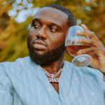 Headie One
