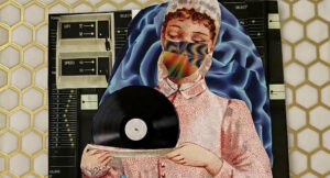 K.A.A.N., DJ Hoppa & Kail Problems - 5 Star Small Talk