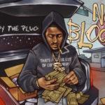 Ralfy the Plug - NO BLOOPERS