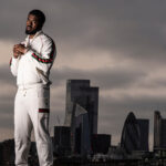 Tion Wayne