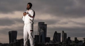 Tion Wayne