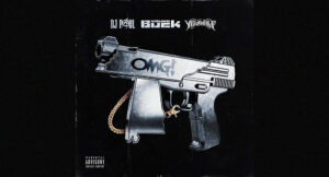 Yelawolf - OMG!