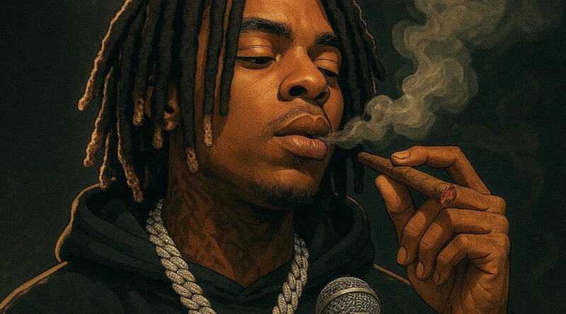 Young Fanatic - Decent