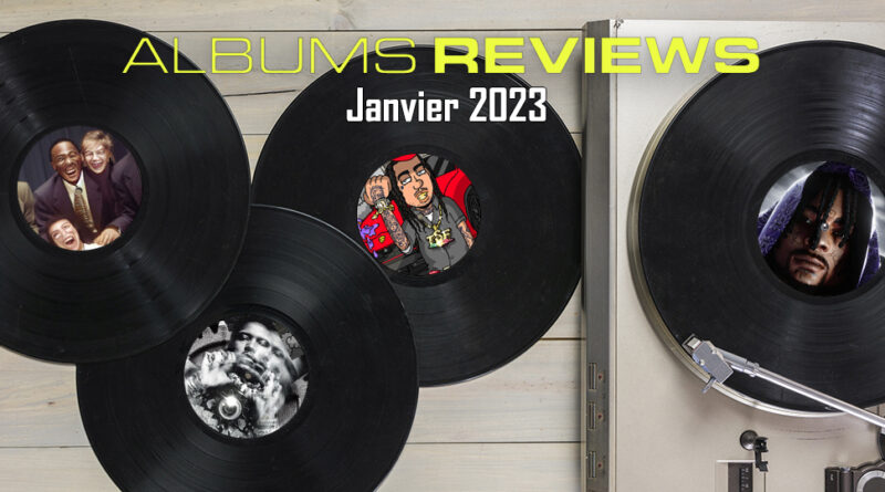 albums_review_012023