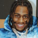 Russ Millions