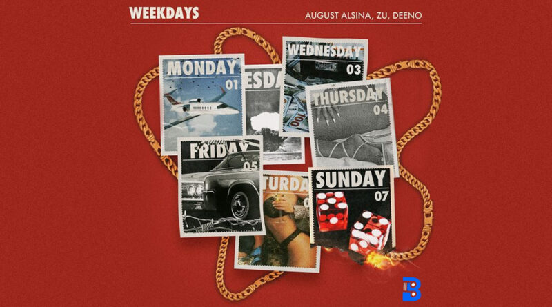 August-Alsina-Weekdays-artwork