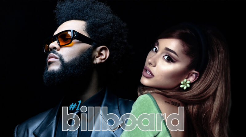 Billboard_S10