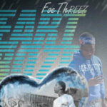 FoeThREEZ - Heart Froze+