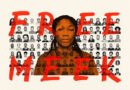 Free Meek