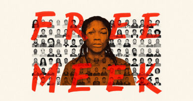 Free Meek