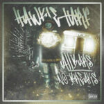 Hawkie Turf - All Bars No Breaks