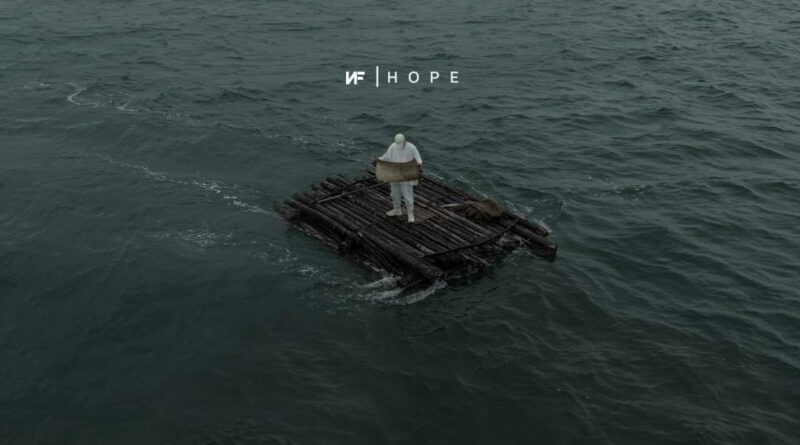 NF - Hope