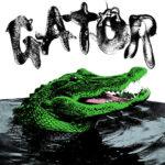 Pouya - Gator