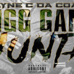 Wayne C Da Coach - Bigg Game Hunta