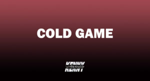 Whookilledkenny - Cold Game