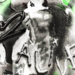 Yeat - 2 Alivë