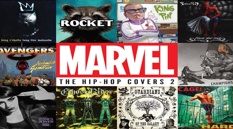 marvels-hip-hop-cover-2