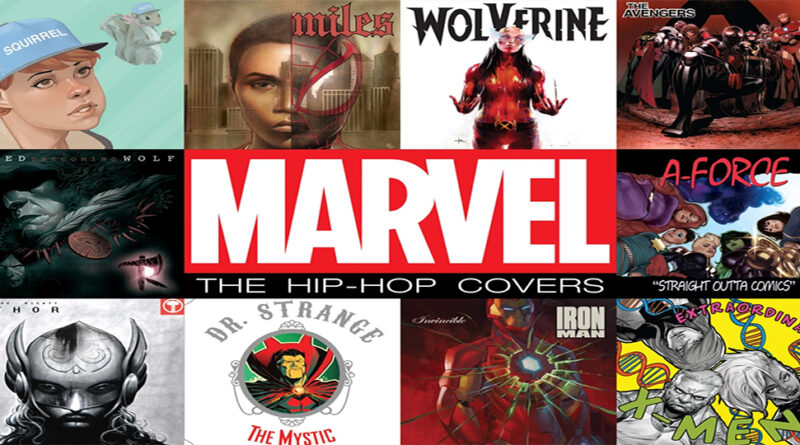 marvels-hip-hop-cover