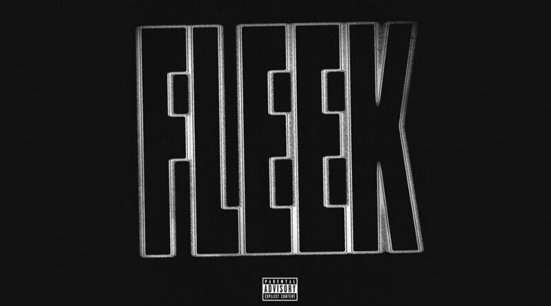 Mike Dimes - FLEEK