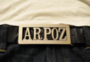 ARPOZ