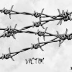 Baby Yungin - Victim