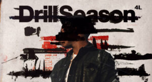 Babydrill - Drill Season