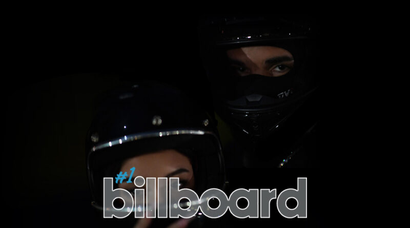 Cover_Billboard_Drake