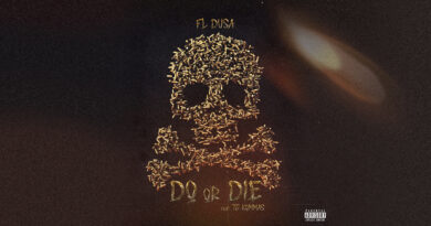 FL Dusa - Do Or Die