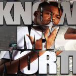 FL Dusa - Know My Worth