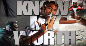 FL Dusa - Know My Worth