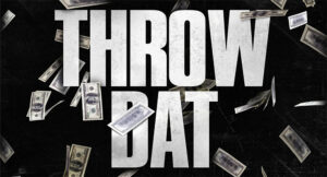 HotBoy Wes - Throw Dat