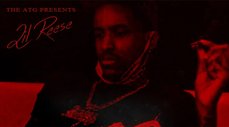 Lil Reese - 300 Sh!t