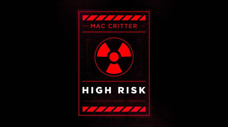 Mac Critter - High Risk