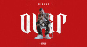 Millyz - Over