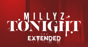 Millyz - Tonight (Extended)