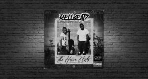 Real Beatz - The Have Nots