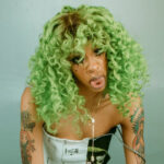 Rico Nasty