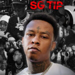 SG TIP - Still On My Block